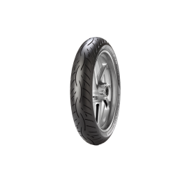 cubierta neumatico s/t radial roadtec z8 interact (f) 110/80 zr 18 (58w) tl