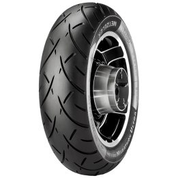 cubierta neumatico custom me 888 marathon ultra 180/55 b 18 80h tl mbs