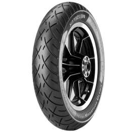 cubierta neumatico custom me 888 marathon ultra (f) 120/70 zr 18 59w tl