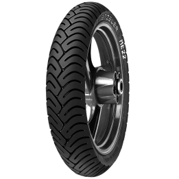 cubierta neumatico s/t me 22 (f/r) 3.00-18 52p tl