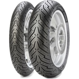 cubierta neumatico angel scooter 130/70-16 m/c 61s tl