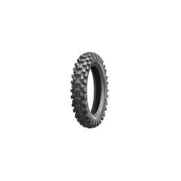cubierta neumatico starcross 5 mini 2.50-12 36j tt
