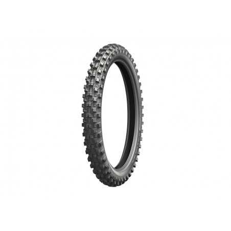 cubierta neumatico starcross 5 soft 70/100-17 m/c 40m tt