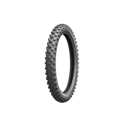 cubierta neumatico starcross 5 soft 90/100-14 m/c 49m tt