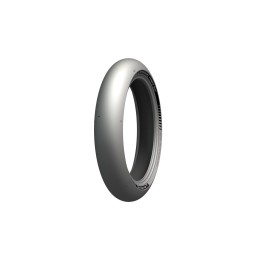 cubierta neumatico power slick 2 200/55 zr 17 m/c nhs tl