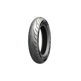 cubierta neumatico commander iii cruiser 90/90-21 m/c 54h tl/tt