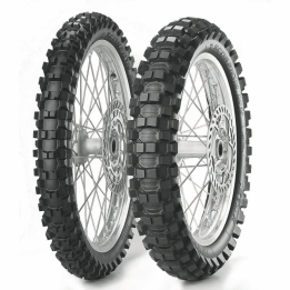 cubierta neumatico mx scorpion mx extra x 100/90-19 m/c 57m tt