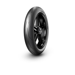 cubierta neumatico diablo supercorsa v3 sc1 ssp 300 110/70 zr 17 m/c 54w tl