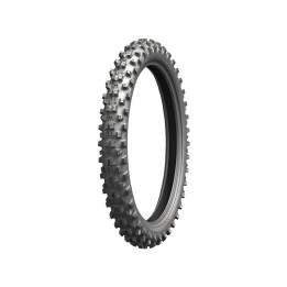 cubierta neumatico enduro xtrem 140/80-18 m/c 70m nhs tt