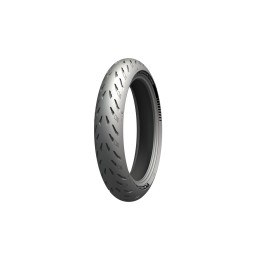 cubierta neumatico power 5 120/70 zr 17 m/c (58w) tl
