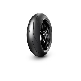 cubierta neumatico diablo supercorsa sp v3 190/50 zr 17 m/c (73w) tl