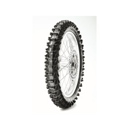 cubierta neumatico scorpion mx soft 110/90-19 nhs 62m tt