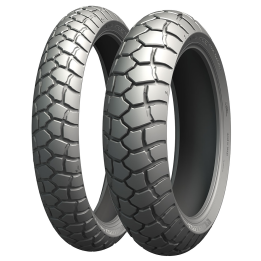cubierta neumatico 140/80 r17 m/c 69h anakee adventure rear tl/tt