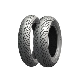 cubierta neumatico city grip 2 reinf 140/70-14 m/c 68s tl