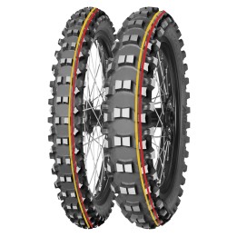 cubierta neumatico terra force-mx 14 70/100-14 m/c 40m sm tt