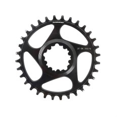 rolamento central sram