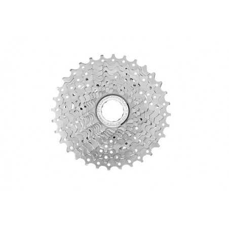 cassette piñones 11s 11-32 centaur black