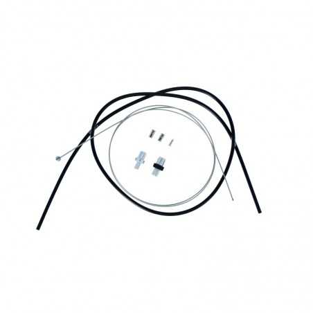 kit cable de freno para nexus urban 1000/1250mm br-x98