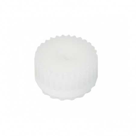 rueda dentada para cartucho de compresión  sr rc2/r2c2/lo-rc