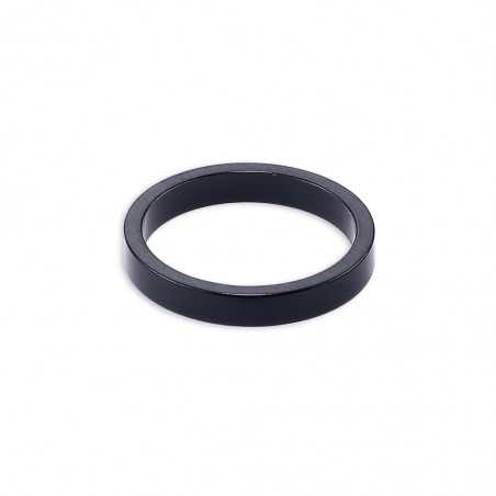 10x arandelas altura de direccion 10mm 28,6 1-1/8 bici bicicleta