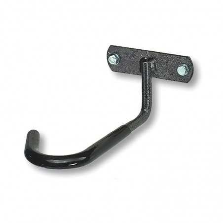 gancho para colgar en pared o techo buzzi de bicisupport