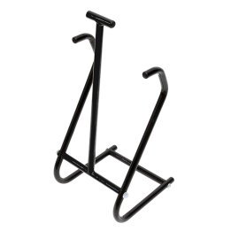 soporte limpieza de botas mx