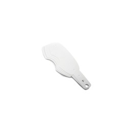 anti-dirt sheets for glasses tear-off airbrake 25 u