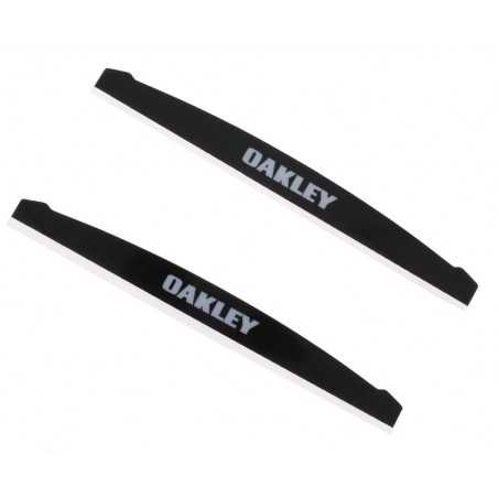 glasses protection flap mud flap airbrak