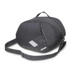 20l internal bag for sh42 and sh43 side cases sh36