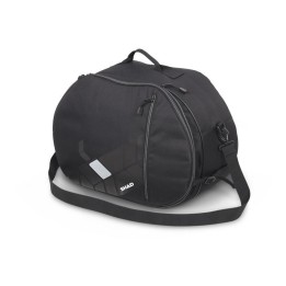 expandable internal bag for trunk suitcase sh58x