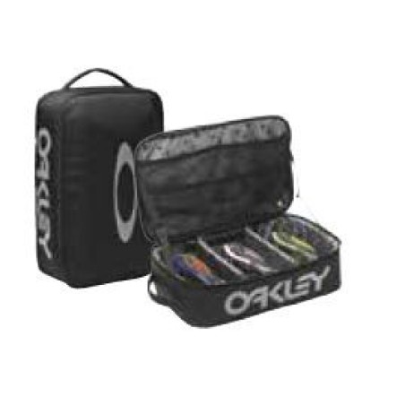funda de 3-6 gafas