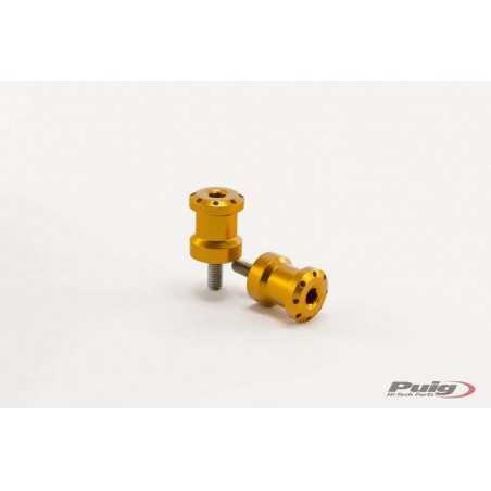 aluminum tilting stand spools hi-tech