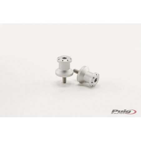 aluminum tilting stand spools hi-tech