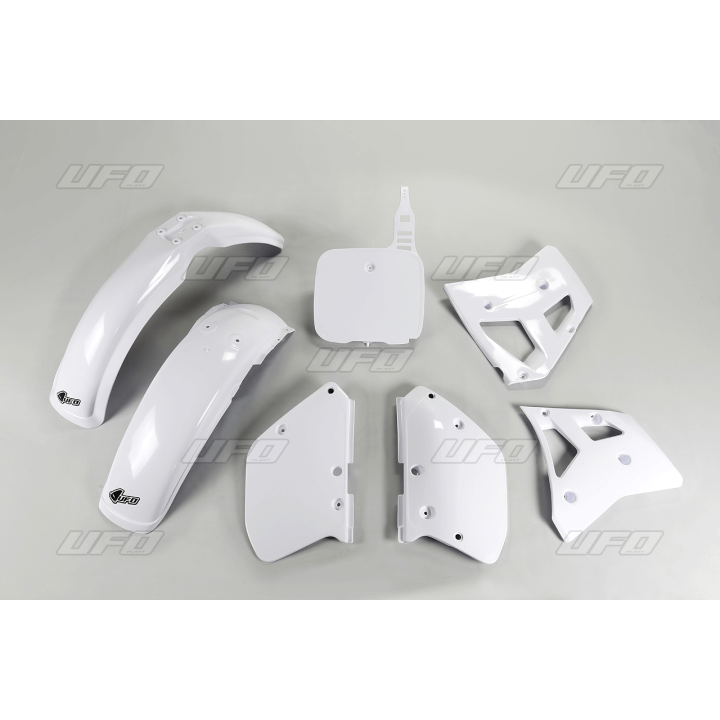Plastic kit  OEM