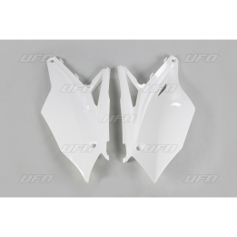 panells laterals posteriors blanco ka04737-047