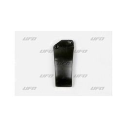 ochranná zástěrka tlumiče  negro kt04077-001