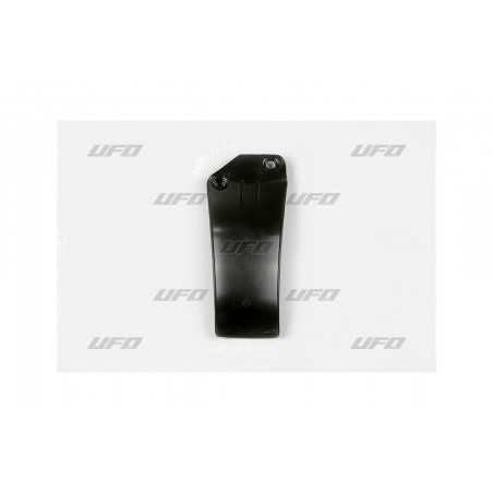 protective damper flap shock  negro kt04077-001