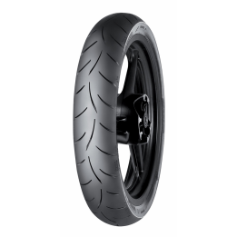 cubierta neumatico mc 50 m-racer - 19´´ 100/90-19 57h tl