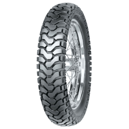 cubierta neumatico e-07 - 18´´ 140/80-18 70t tl dakar