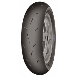 cubierta neumatico mc 35 s-racer 2.0 - 10´´ 3.50-10 51p tl racing soft