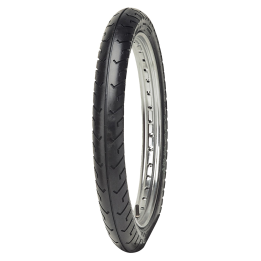 cubierta neumatico mc 2 - 16´´ 2.75-16 reforzado 46j tl/tt