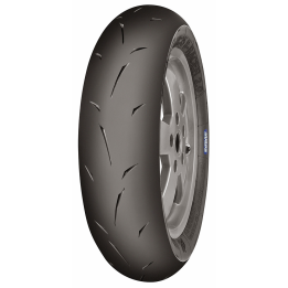 cubierta neumatico mc 35 s-racer 2.0 - 12´´ 120/80-12 55p tl racing soft