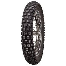 cubierta neumatico c-01 - 16´´ 3.50-16 58p tt