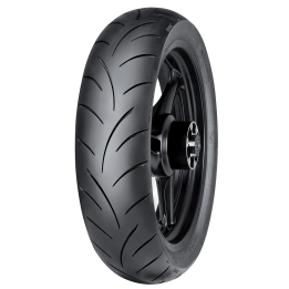 cubierta neumatico mc 50 m-racer - 17´´ 140/70-17 66h tl