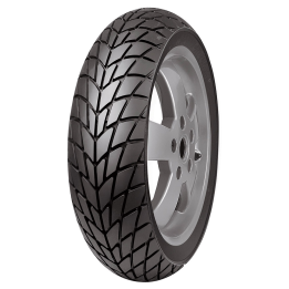cubierta neumatico mc 20 monsum - 11´´ 120/70-11 reforzado 56l tl