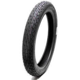 cubierta neumatico rb 2 - 19´´ 3.25-19 m/c 54h tl