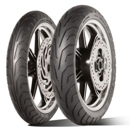 cubierta neumatico s/t arrowmax streetsmart 120/80-16 m/c 60v tl
