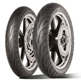 cubierta neumatico s/t arrowmax streetsmart 140/80-17 m/c 69v tl