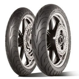 cubierta neumatico s/t arrowmax streetsmart 120/90-18 m/c 65v tl