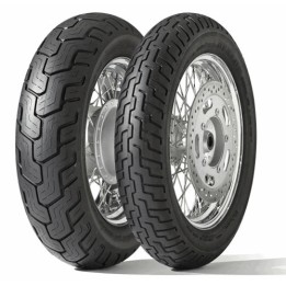 cubierta neumatico custom d404 150/80 b 16 m/c 71h tl
